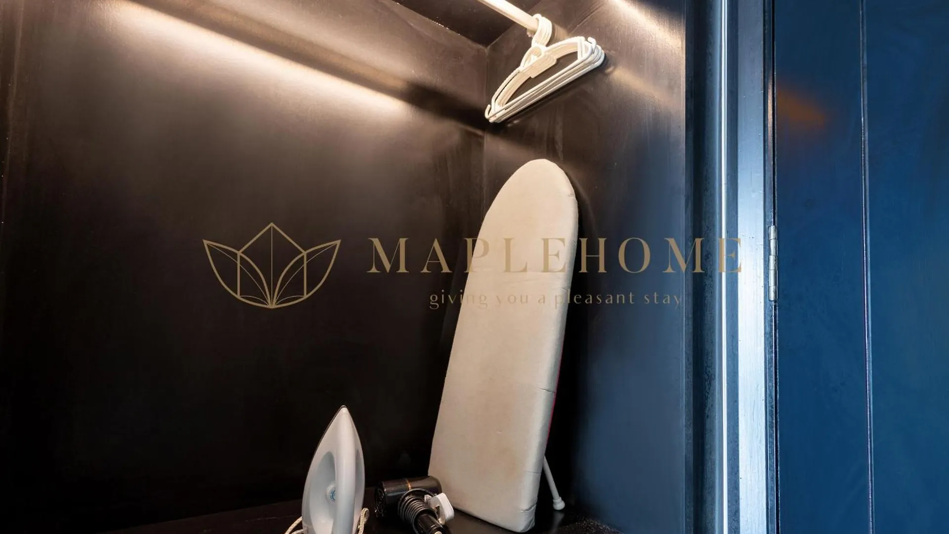 The Shore Premier Suites Melaka Malacca